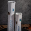 Lavylites Auricum Sensitive Spray