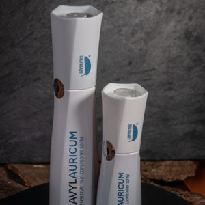 Lavylites Auricum Sensitive Spray