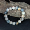 Steinarmband- Jaspis