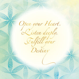 Alternative view of CD Assisi Moon download