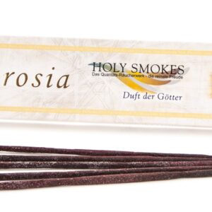 Räucherstäbchen Ambrosia