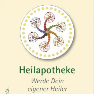 Inner Wise Heilapotheke