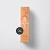 Naturparfum-Durga- The Goddess Line