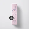 Naturparfum Lakshmi - The Godess Line