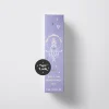 Naturparfum-Parvati- The Goddess Line