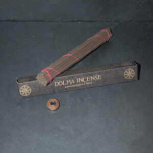 Räucherstäbchen DOLMA